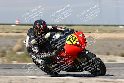 media/Jun-28-2025-CRA (Sat) [[8017bea174]]/Race Photos/Race 11/